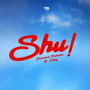 Diamond Platnumz – Shu ft. Chley