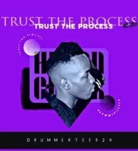 DrummeRTee924 – Hayi Keh Ft. Mr Luu De Stylist Drugger Boyz