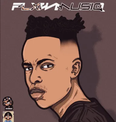 FlxwmusiQ – Smoke Sgija