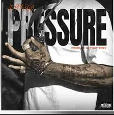 G Perico – Pressure