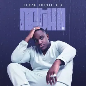 Lebza TheVillain Musa Keys – Wena Wethu ft Sino Msolo Chley 1