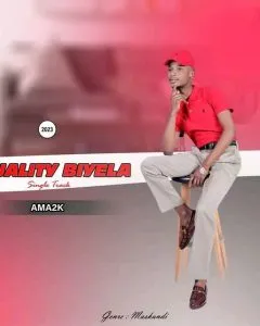 Quality Biyela – Ama2k