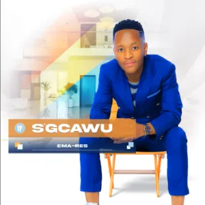 Sgcawu – Umlando 1