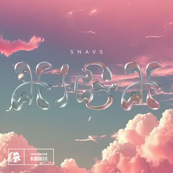 Snavs – High