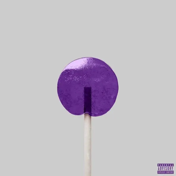 Travis Scott – K POP Chopped Screwed feat. Bad Bunny The Weeknd 1