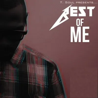 Tsoul – Best of Me