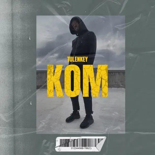 Tulenkey – Kom