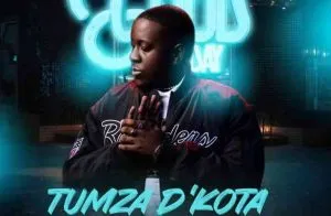 Tumza Dkota – Ud5