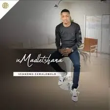 Album: Umadletshana - Izinkomo Zamalobolo