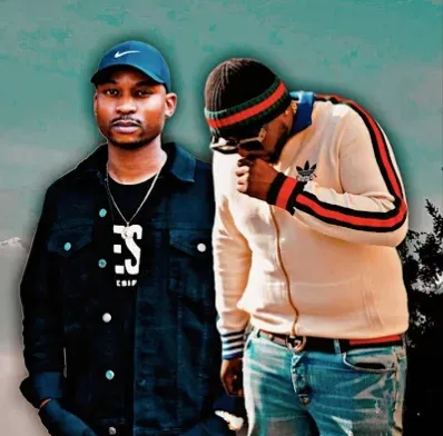 Visca DJ Maphorisa – iSandla ft. Da Muziqal Chef Tbabza Tee MalumNator