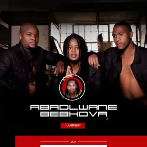 Abadlwane Bebhova – Emahlabathini 1