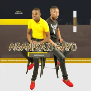 Abanikazi Bayo – Vele kuhle