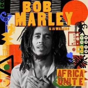 Bob Marley The Wailers – Three Little Birds Ft. Teni Oxlade