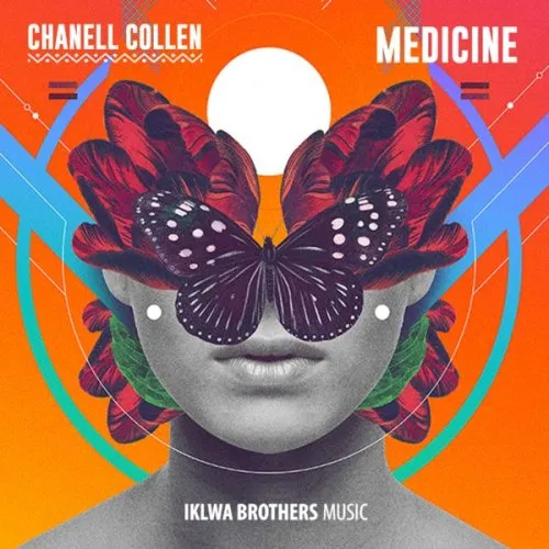 Chanell Collen – Medicine