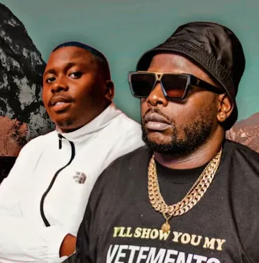 DJ Maphorisa TmanXpress – NgbaPuthume Ft. Uncool Mc Mellow Sleazy