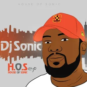 Dj Sonic – Baxolele Ft. Kelvin Williams 3