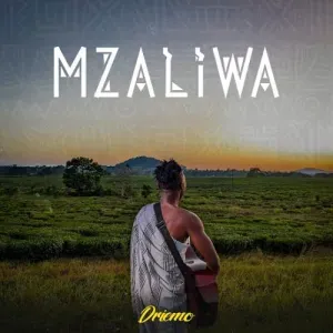 Driemo Mw – Fendela Fenduze