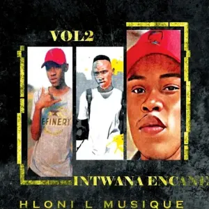 Hloni L Musique – 96 Points 1