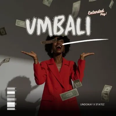 Lindokay Statez – uMbali