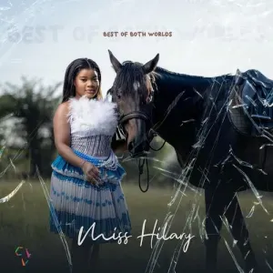 Miss Hilary – Khongela