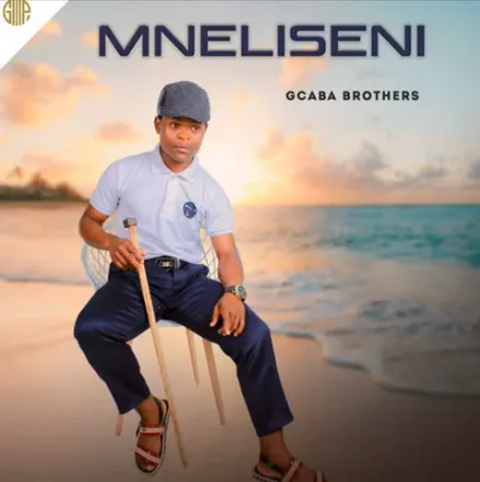 Mneliseni – Ubaba Okhohlakele