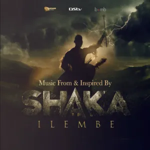 Nonka – Izintuthwane (Shaka iLembe)