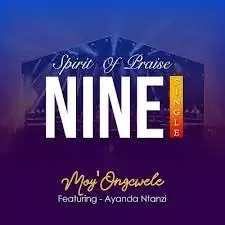 Spirit Of Praise 9 – Moy’ Oyincwele (Imimoya Ngemimoya) ft Ayanda Ntanzi