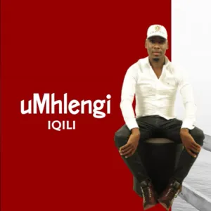 uMhlengi – Bayangbuza 1