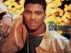 100% Ginuwine