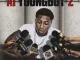 AI YoungBoy 2