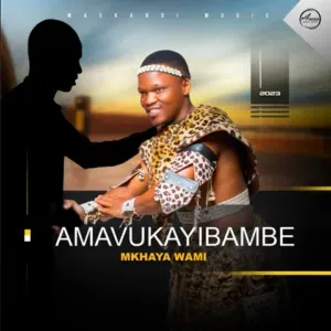 Amavukayibambe – Umngani weqiniso