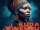 Audio J & Fifi Matsho – Kuda Kwenyu (Doug Gomez Remix)