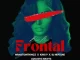 Blue Aiva – Frontal ft. MrNationThingz, King P, DJ Neptune & Augusto Mawts