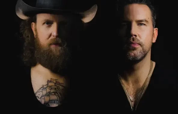 Brothers Osborne