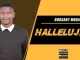 Bursary Music – Hallelujah