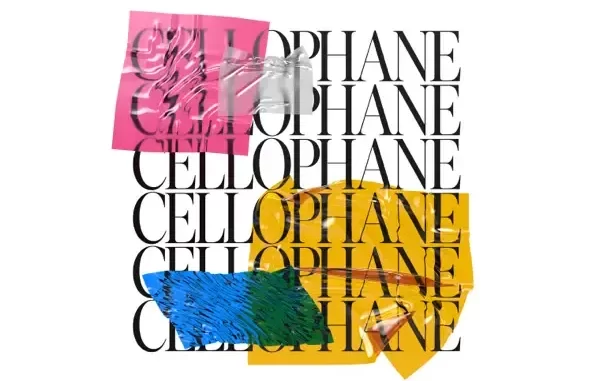 Cellophane