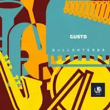 DJ Llenter SA – Gusto