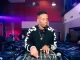 DJ Stokie – Secret Location Amapiano Mix