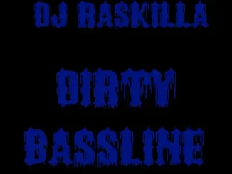 Dirty Bassline