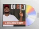 Album: Dj Gift - La Ni Nga Kona Ni Happy