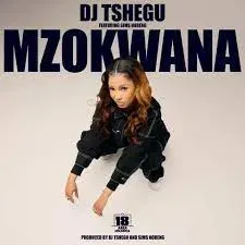 Dj Tshegu & Focalistic – Mzokwana Ft Sims Noreng