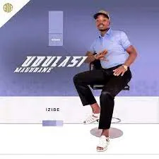 Album: Dulas Magubane - Izibe