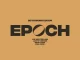 Epoch