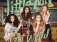 Get Weird (Deluxe Edition)