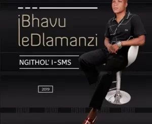 Ibhavu Ledlamanzi – Selimathunzi