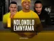 Indlondlo Emnyama – Kuya Thuthumela ft Mjikelo & Imfezemnyama