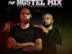 Josiah De Disciple & MellowBone – The Hostel Mix (Local Producer’s Edition)