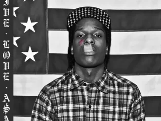 LIVE.LOVE.A$AP