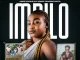 Lindie Vocals SA & Romeo ThaGreatwhite – Impilo