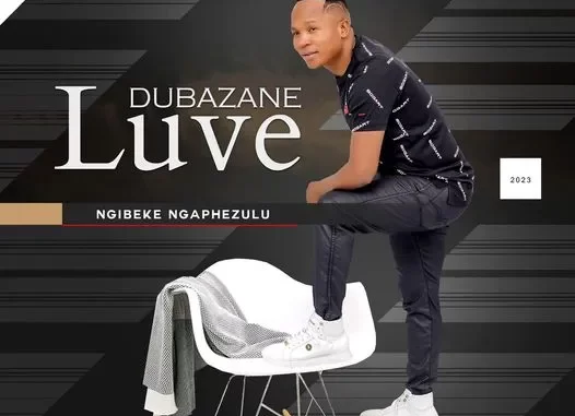 Luve Dubazane – Nyamazane